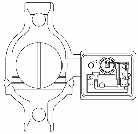Emerson 2100E – Photo (944fbce85827_S1-8 S. 4)