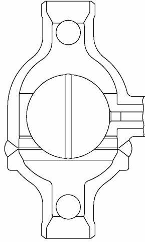 Emerson 2100E – Photo (944fbce85827_S1-8 S. 5)