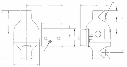 Emerson 2100E – Photo (944fbce85827_S1-8 S. 6)