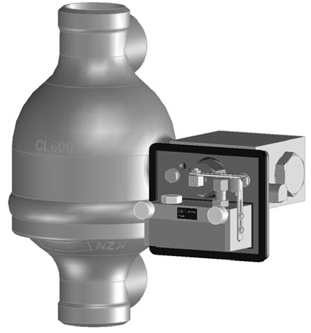 Emerson 2100E – Photo (c7724044d2bc_S1-20 S. 1)