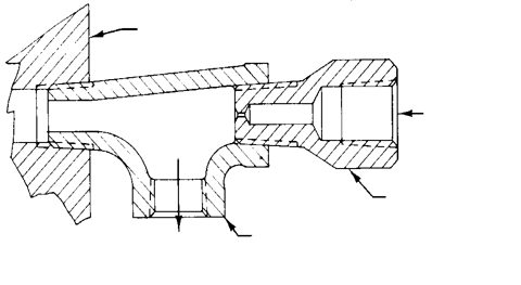 Emerson 2100E – Photo (c7724044d2bc_S1-20 S. 7)