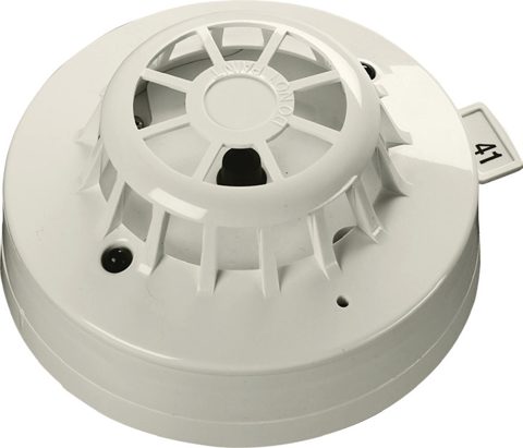 Apollo Marine 58000-400 – Photo (cb6f386fa570_S1-1 S. 1)