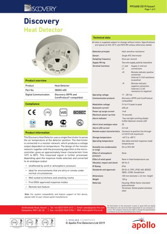 Apollo Marine 58000-400 – Drawing (cb6f386fa570_S1-1 S. 1)