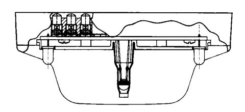 Apollo Marine 58000-400 – Photo (1733ae4d02f1_S1-2 S. 2)