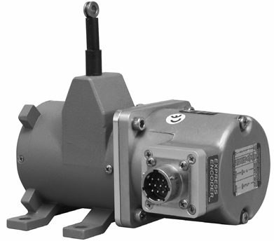 emerson D104180X012 – Photo (d4eb9dfdca72_S1-1 S. 1)