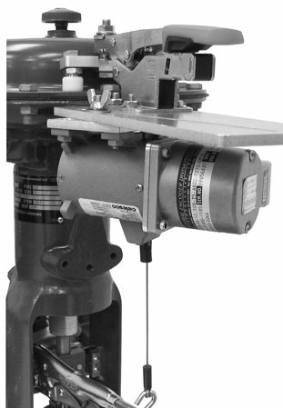 emerson D104180X012 – Photo (d4eb9dfdca72_S1-1 S. 1)
