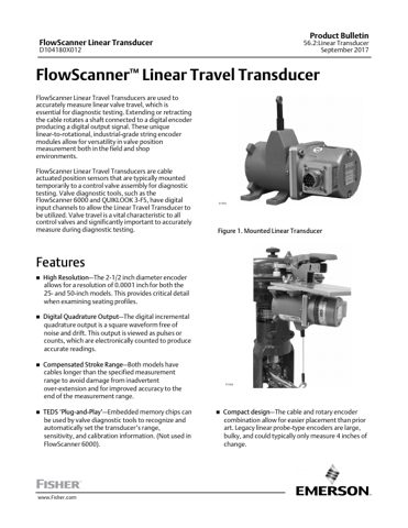 emerson D104180X012 – Page preview (d4eb9dfdca72_S1-1 S. 1)