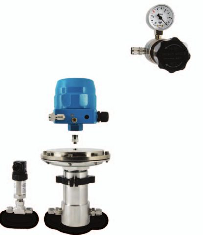 emerson DER3B10142XEN2 – Photo (68ea04f83b7f_S1-1 S. 1)