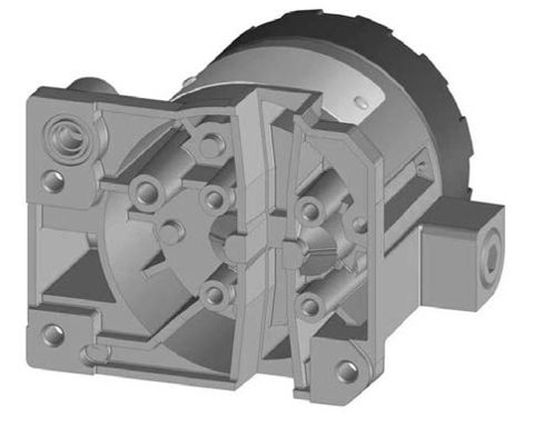 emerson 4400 Transmitter – Photo (640b29a59a2d_S5-33 S. 6)