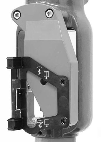 emerson 4400 Transmitter – Photo (640b29a59a2d_S5-33 S. 8)