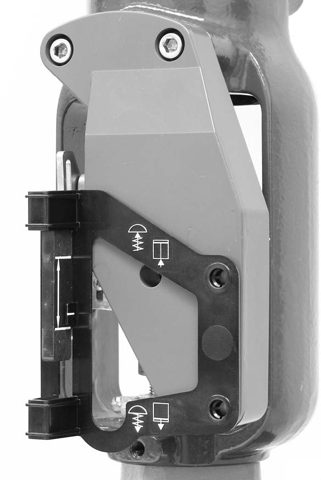 emerson 4400 Transmitter – Photo (640b29a59a2d_S5-33 S. 9)