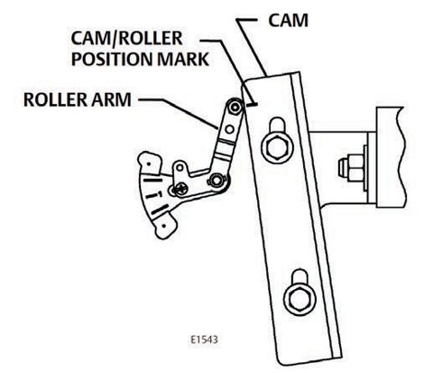 emerson 4400 Transmitter – Photo (640b29a59a2d_S5-33 S. 11)