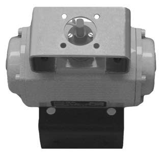 emerson 4400 Transmitter – Photo (640b29a59a2d_S5-33 S. 12)