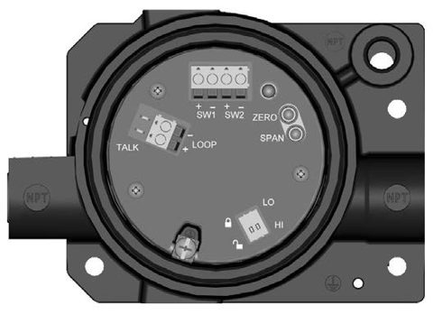 emerson 4400 Transmitter – Photo (640b29a59a2d_S5-33 S. 14)