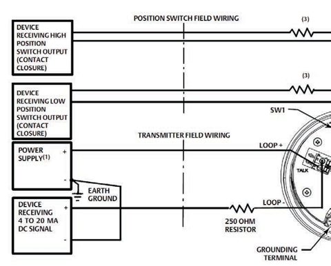 emerson 4400 Transmitter – Photo (640b29a59a2d_S5-33 S. 15)