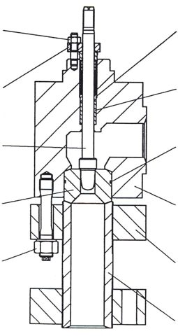 emerson 1089 Valve – Photo (14753887c2b4_S4-10 S. 6)