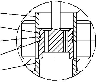 emerson 1089 Valve – Photo (14753887c2b4_S4-10 S. 6)