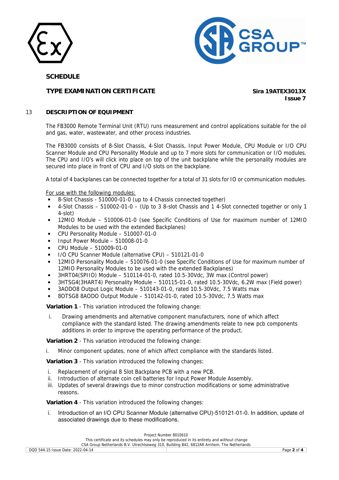 emerson FB 3000 – Drawing (fa1fad4ff4bc_S1-7 S. 2)