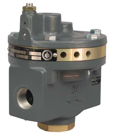 emerson 2625SST – Photo (565352824b38_S1-5 S. 1)