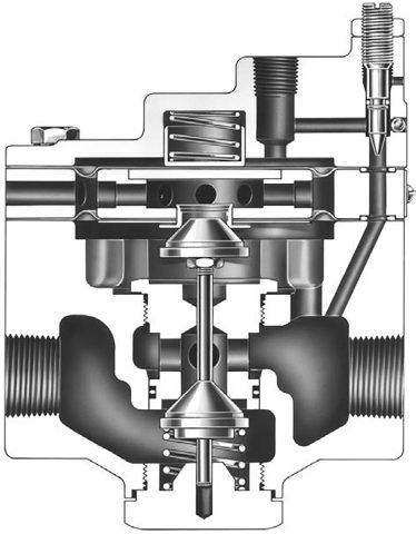 emerson 2625SST – Photo (565352824b38_S1-5 S. 3)