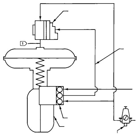 emerson 2625SST – Photo (565352824b38_S1-5 S. 4)