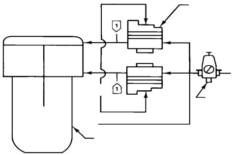 emerson 2625SST – Photo (565352824b38_S1-5 S. 4)