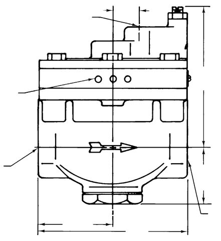 emerson 2625SST – Drawing (565352824b38_S1-5 S. 5)
