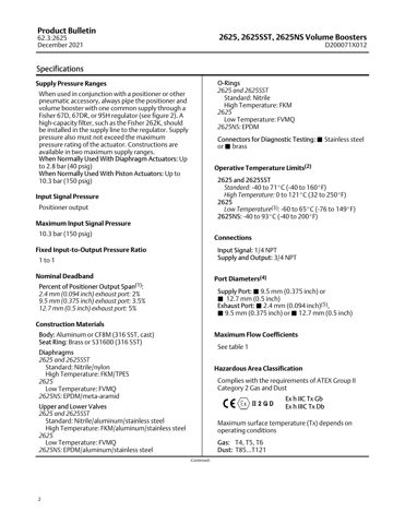 emerson 2625SST – Drawing (565352824b38_S1-5 S. 2)