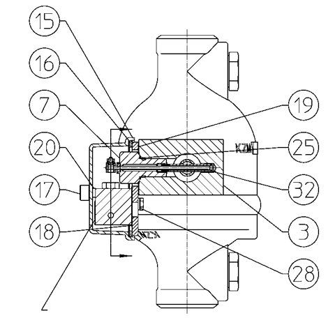 Emerson D200119X012 – Photo (21619c816dcb_S6-17 S. 11)