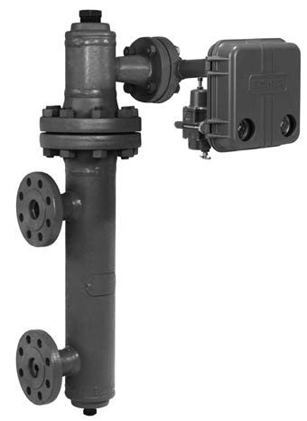 Emerson D200124X012 – Photo (e485c6c3d854_S4-43 S. 4)