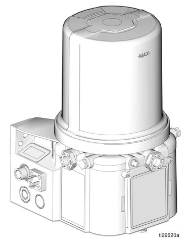 Graco Lube 332291V – Photo (6148d3b6d893_S1-1 S. 1)