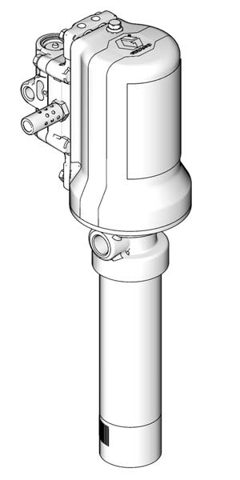 Graco Lube LD Oil Pump – Photo (5163c5570acb_S1-1 S. 1)