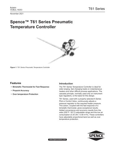 emerson VCBUL-16353 – Page preview (82b437e6c98d_S1-1 S. 1)