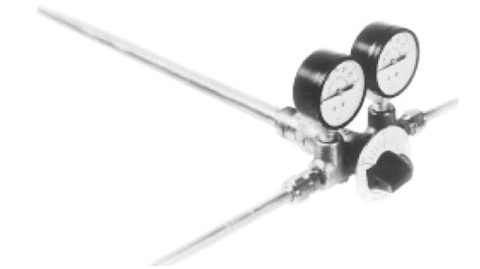 Emerson T61 – Photo (7e52f98dbe7c_S1-6 S. 1)