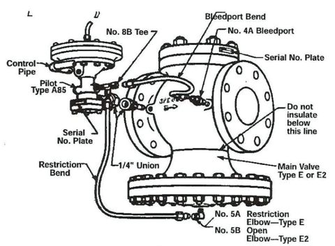 Emerson T61 – Photo (7e52f98dbe7c_S1-6 S. 5)