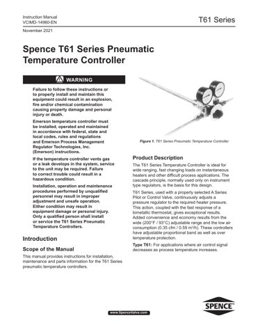 Emerson T61 – Drawing (7e52f98dbe7c_S1-6 S. 1)