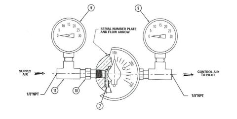 Emerson T61 – Photo (20b7dcc1edbc_S1-7 S. 7)
