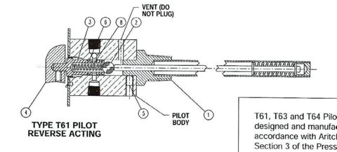 Emerson T61 – Photo (20b7dcc1edbc_S1-7 S. 7)