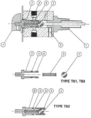 Emerson T61 – Photo (20b7dcc1edbc_S1-7 S. 7)