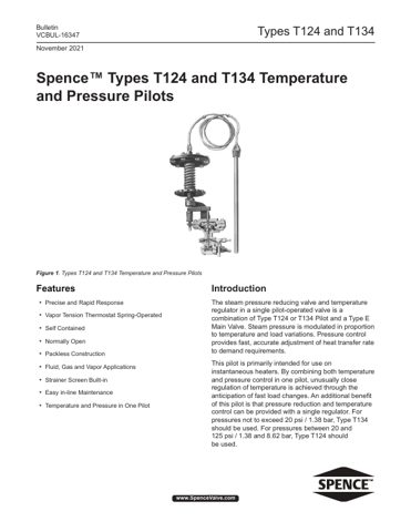 Emerson T124 – Page preview (d9218f10e295_S1-8 S. 1)