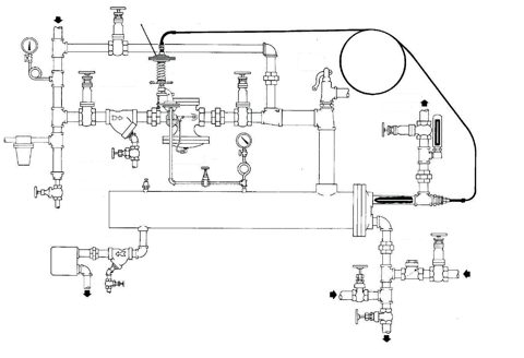 Emerson T124 – Photo (3ec67e82645d_S1-9 S. 3)