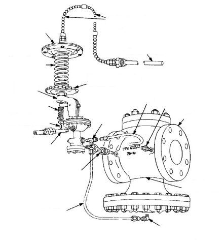 Emerson T124 – Photo (3ec67e82645d_S1-9 S. 3)