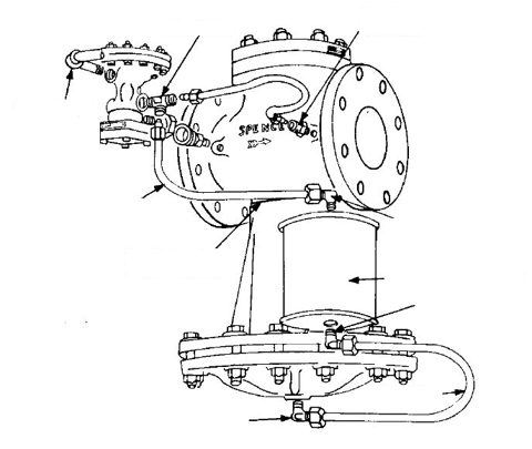Emerson T124 – Photo (3ec67e82645d_S1-9 S. 4)