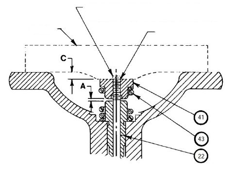 Emerson T124 – Photo (3ec67e82645d_S1-9 S. 6)