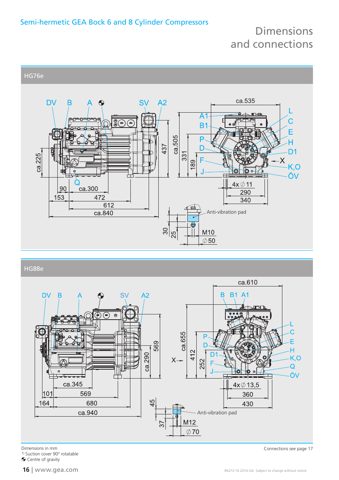 geabock HG88e – Drawing (752d90b46ea4_S4-19 S. 13)