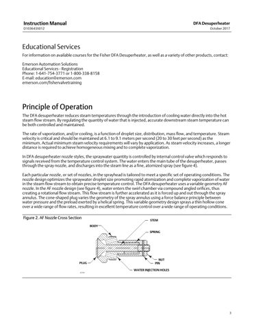 Emerson D103643X012 – Drawing (23a6eb8b8c62_S1-9 S. 3)