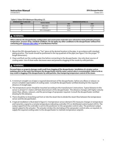 Emerson D103643X012 – Page preview (23a6eb8b8c62_S1-9 S. 5)
