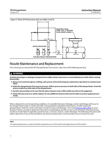 Emerson D103643X012 – Page preview (23a6eb8b8c62_S1-9 S. 6)