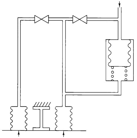 emerson 4196 Temperature Controllers – Photo (449b4b68ab1e_S2-12 S. 8)