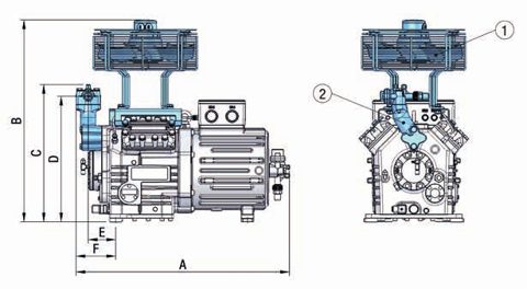geabock HGX22e CO2 – Photo (5c33eb6588c8_S11-23 S. 11)